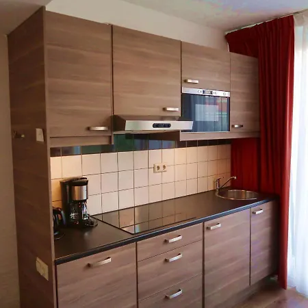 De Schelp 2